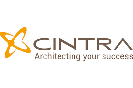 Cintra