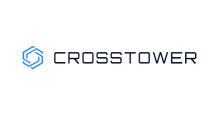 Crosstower